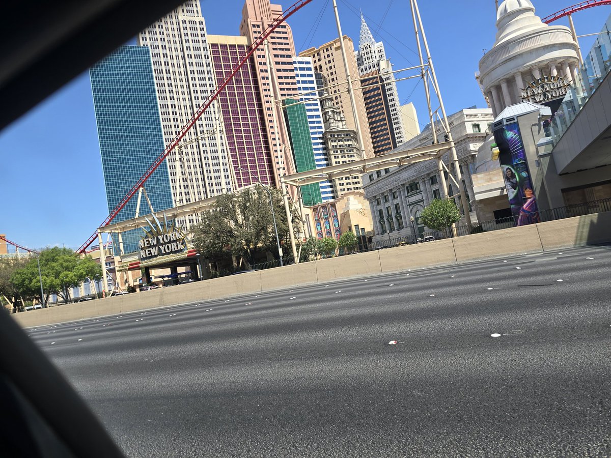 TheSnitchtoo's tweet photo. Why are those loser in Tucson,Arizona still Talking about me. We Can Hear you In Las Vegas, https://t.co/mjD5WQ8Qg2
