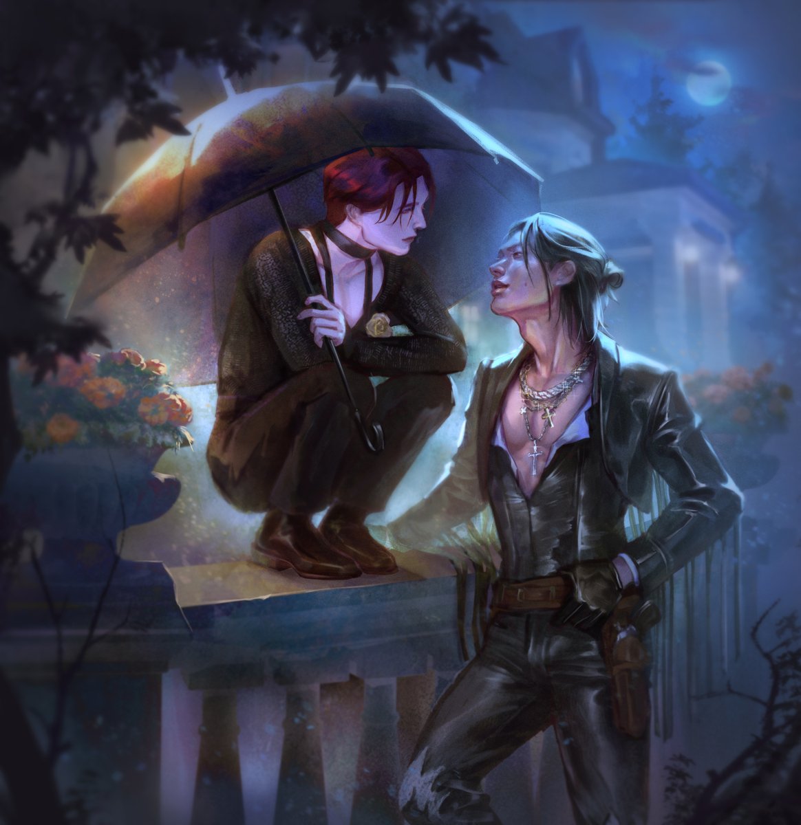 AuburnVivien tweet picture