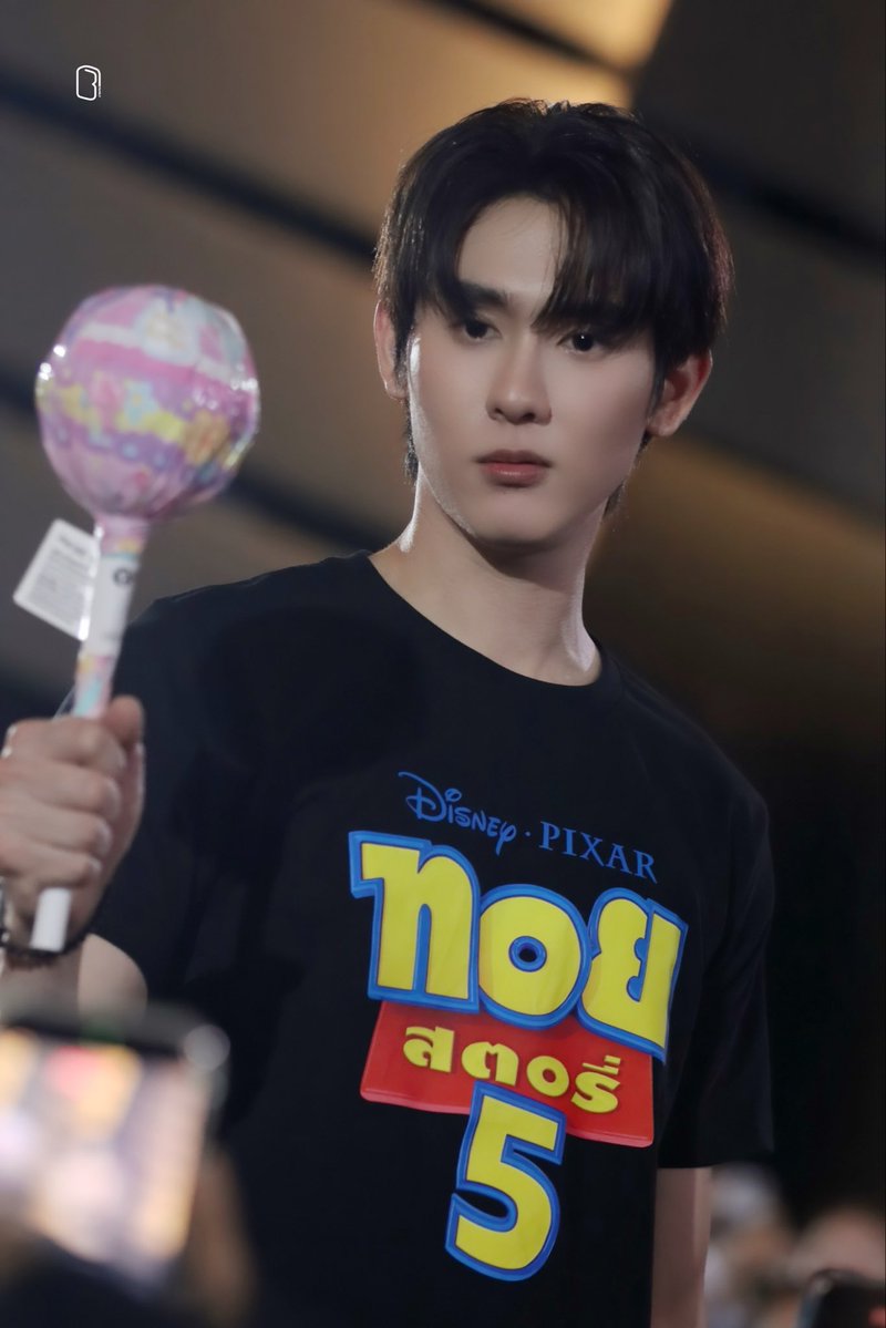 bookfamily_'s tweet photo. ใครบอกหนูหวานเหมือนอมยิ้ม  หนูจะงอนละน๊าาา 

FORCEBOOK MAFOX TOYSTORY5 
#SFxForceBookTomafox
#kasibook @kasibook https://t.co/1fzZMzhkKC