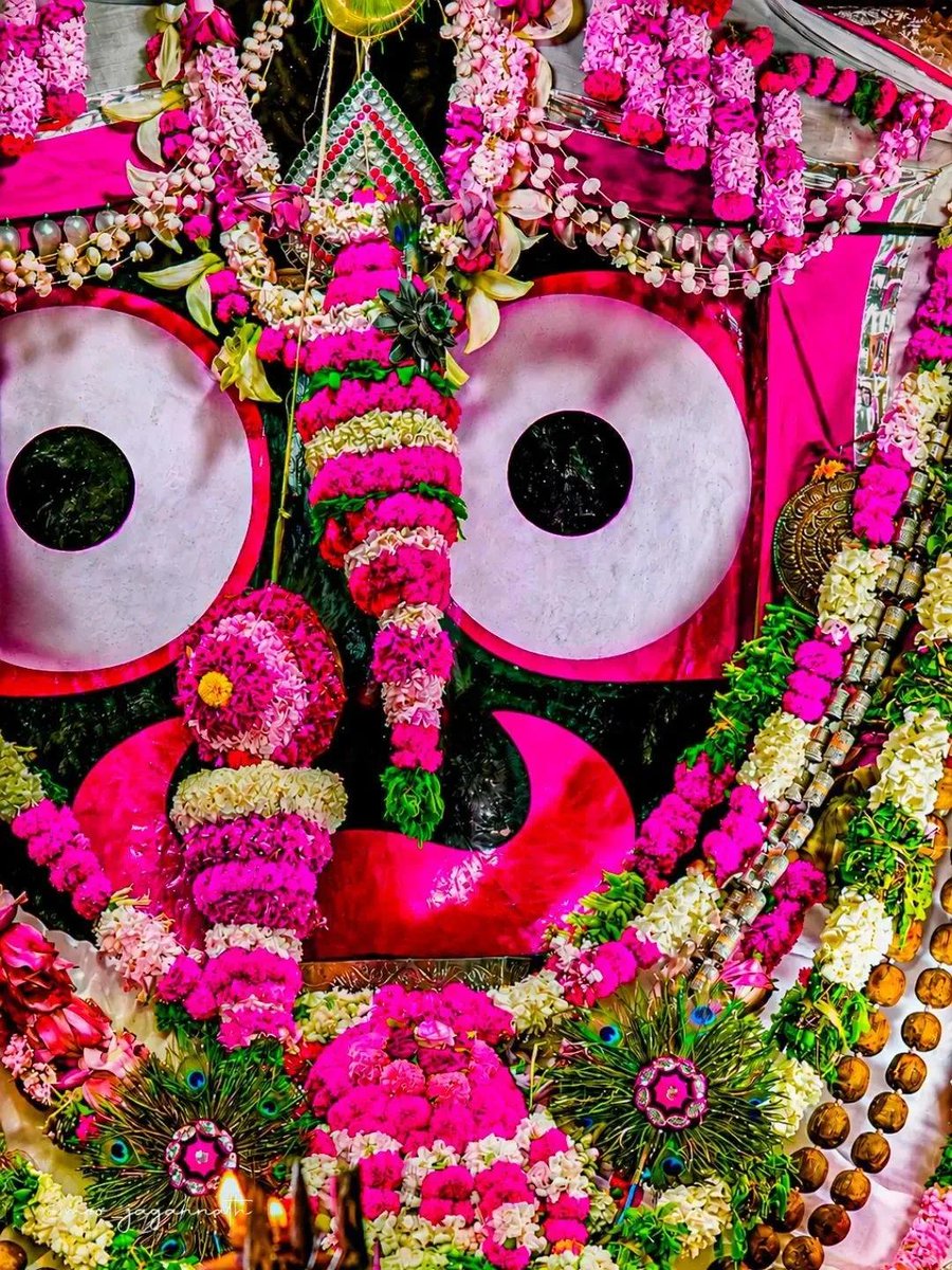 shrilekhajena's tweet photo. ସୁନ୍ଦର ମୋ ନୀଳାଚଳିଆ 🙏🙏🙏🙏 https://t.co/NnjED5sYo9