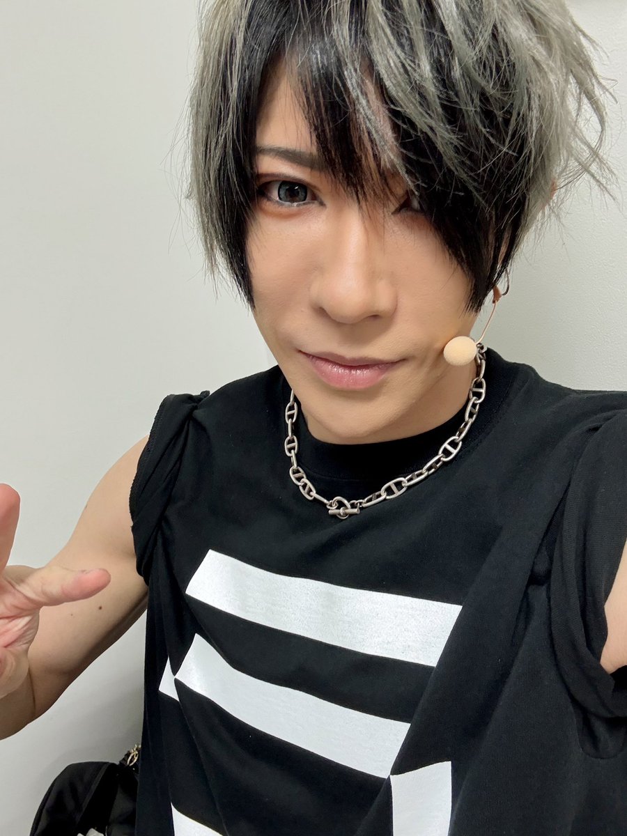 ユキコ (@yuki0908_san) / Posts / X