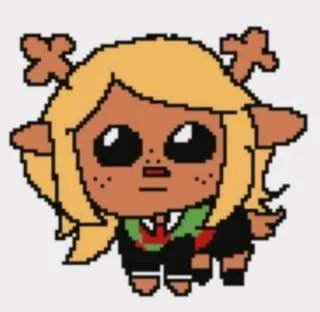 hometownsurfer's tweet photo. DEERS ARE SO CUTE LIKE NOELLE! SO CUTE! https://t.co/PvOKITLNAR