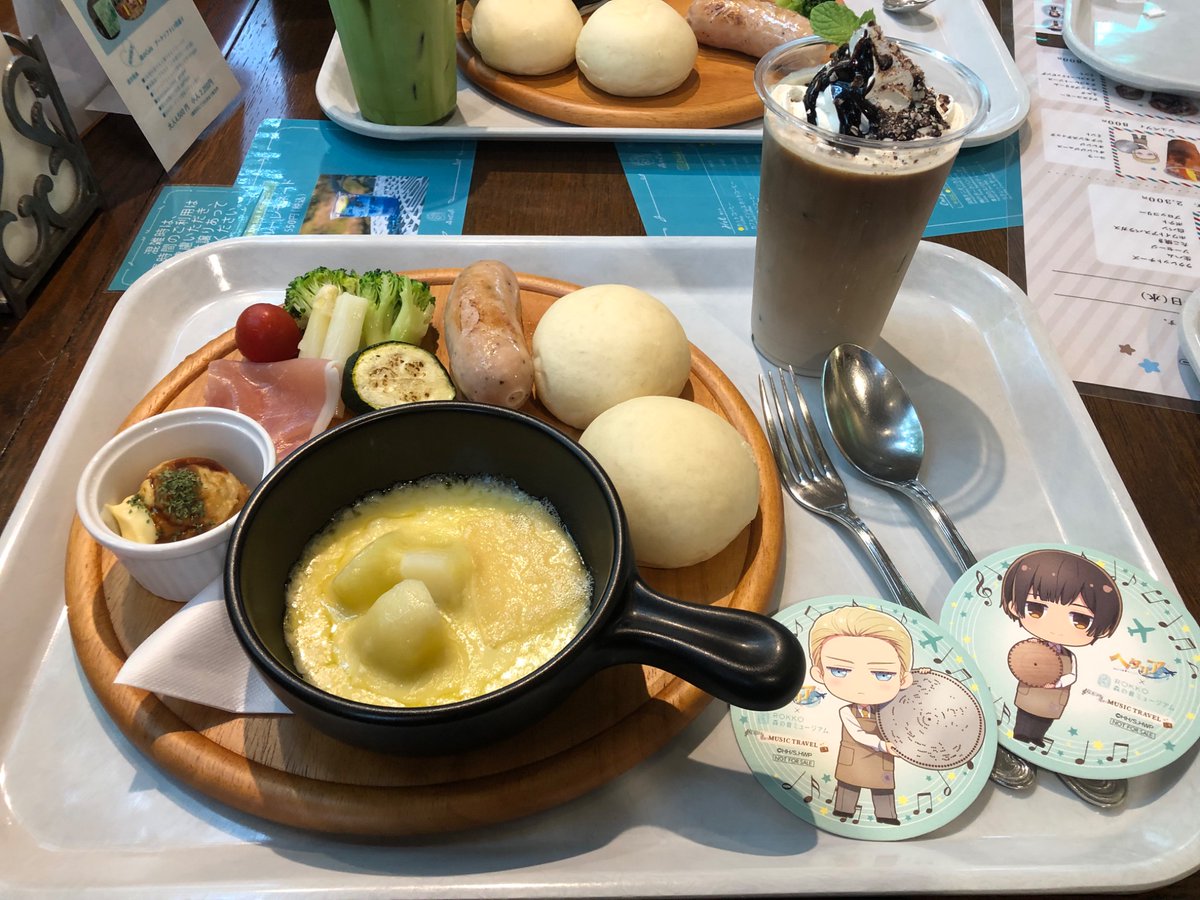 milin0141's tweet photo. ヘタリア20周年おめでと！まだまだ界隈新規だし絵もかけないからろくなお祝いはできないけどこれからも楽しませてもらう！ https://t.co/CUq3NI4toI