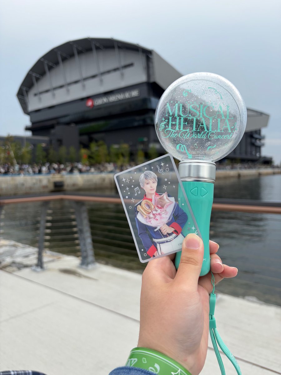 milin0141's tweet photo. ヘタリア20周年おめでと！まだまだ界隈新規だし絵もかけないからろくなお祝いはできないけどこれからも楽しませてもらう！ https://t.co/CUq3NI4toI
