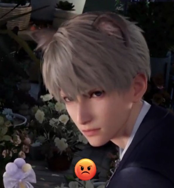 He/him 🐺 #BringValkoBack tweet media