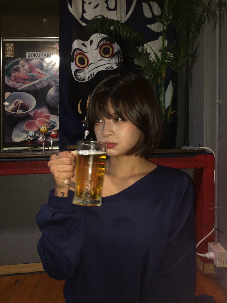MyaSi67956's tweet photo. ビールが好き https://t.co/rYfxoFjjQF