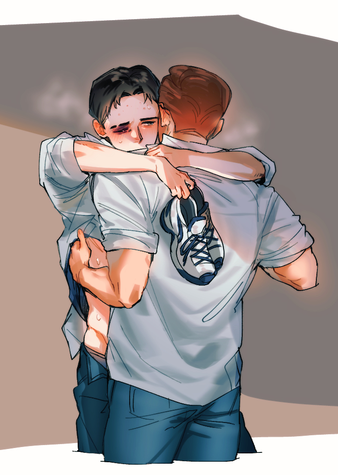 Zaq_1129's tweet photo. tomwade~~~~~~ https://t.co/jDOiZm0BcA