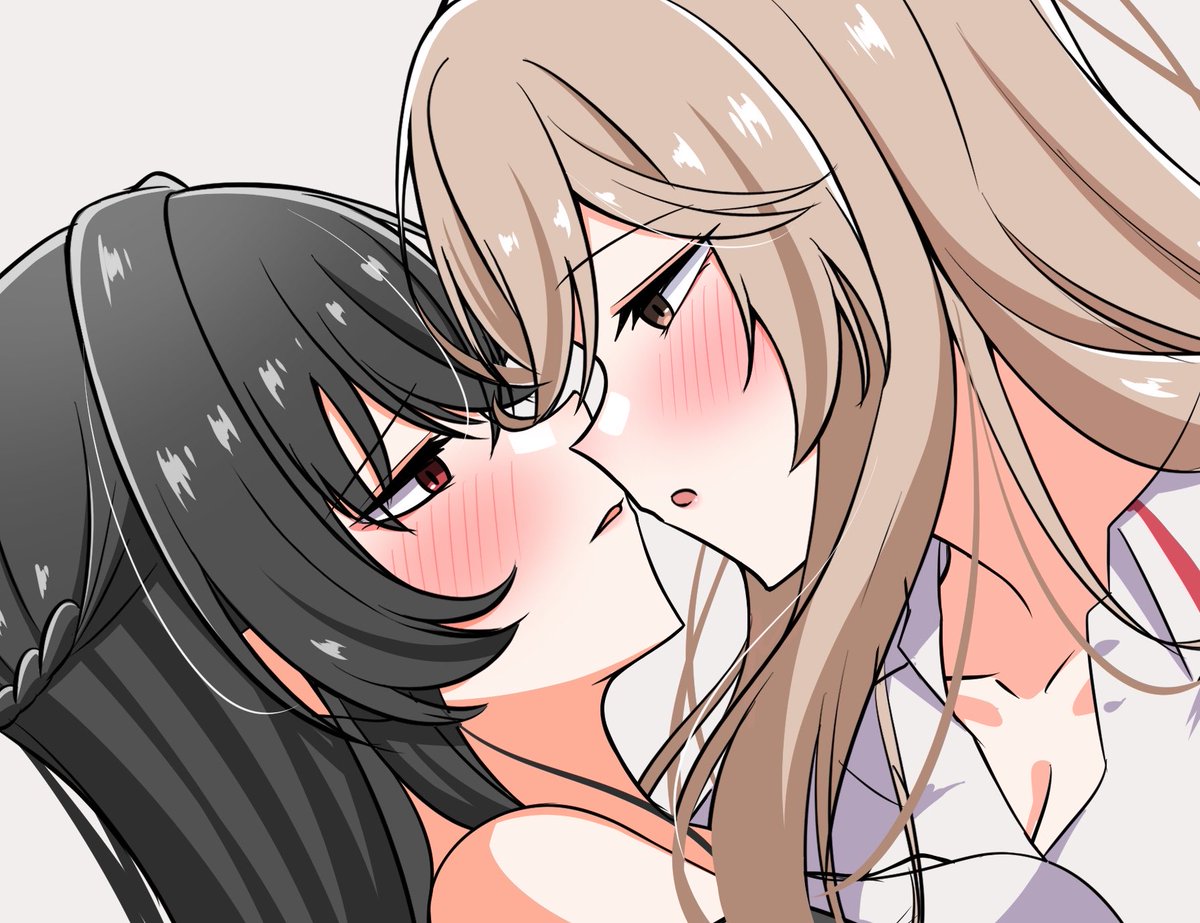 Next_toMountain's tweet photo. https://t.co/XC6LCHadi5