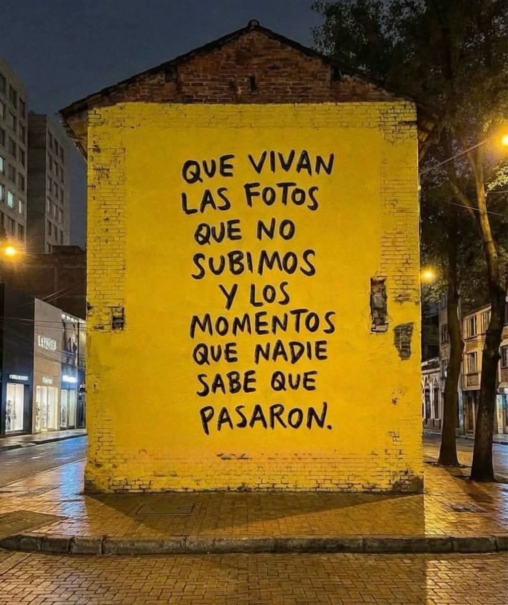 Izzo2Mara's tweet photo. Que vivan !! https://t.co/pjPQjFr0UH
