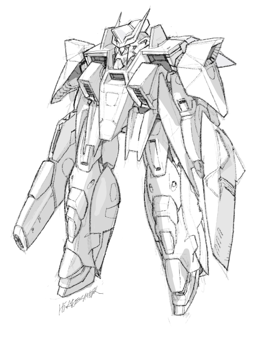 郭 ページ Post by 日菓シ🐅 on X: rkgk