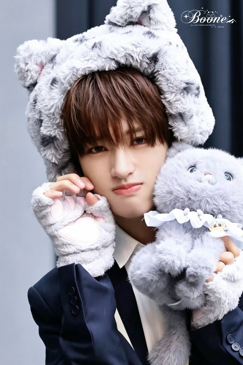 Boone030902's tweet photo. 0706 whosfan

뭐하냥? ♡⃝(՞_  ̫ _՞) ᐝ

#セイタ #SEITA #NEXZ
#세이타  #Hellmate https://t.co/rOWJgz26V6