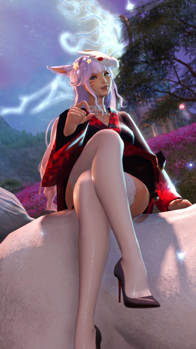 nikkarooart's tweet photo. 𝑊𝑜𝑢𝑙𝑑 𝑦𝑜𝑢 𝑙𝑖𝑘𝑒 𝑡𝑜 𝑔𝑜 𝑜𝑛 𝑎 𝑆𝑢𝑚𝑚𝑒𝑟 𝐷𝑎𝑡𝑒 𝑡𝑜𝑔𝑒𝑡ℎ𝑒𝑟? 🌷

See you at #chanomcafe tomorrow~

📅 6th Jul Mon
⏰ 8PM GMT+8
📍 Tonberry Goblet W22 P6
📒 Prebookings: https://t.co/avXnVuB6qE https://t.co/Dz2bM8454q