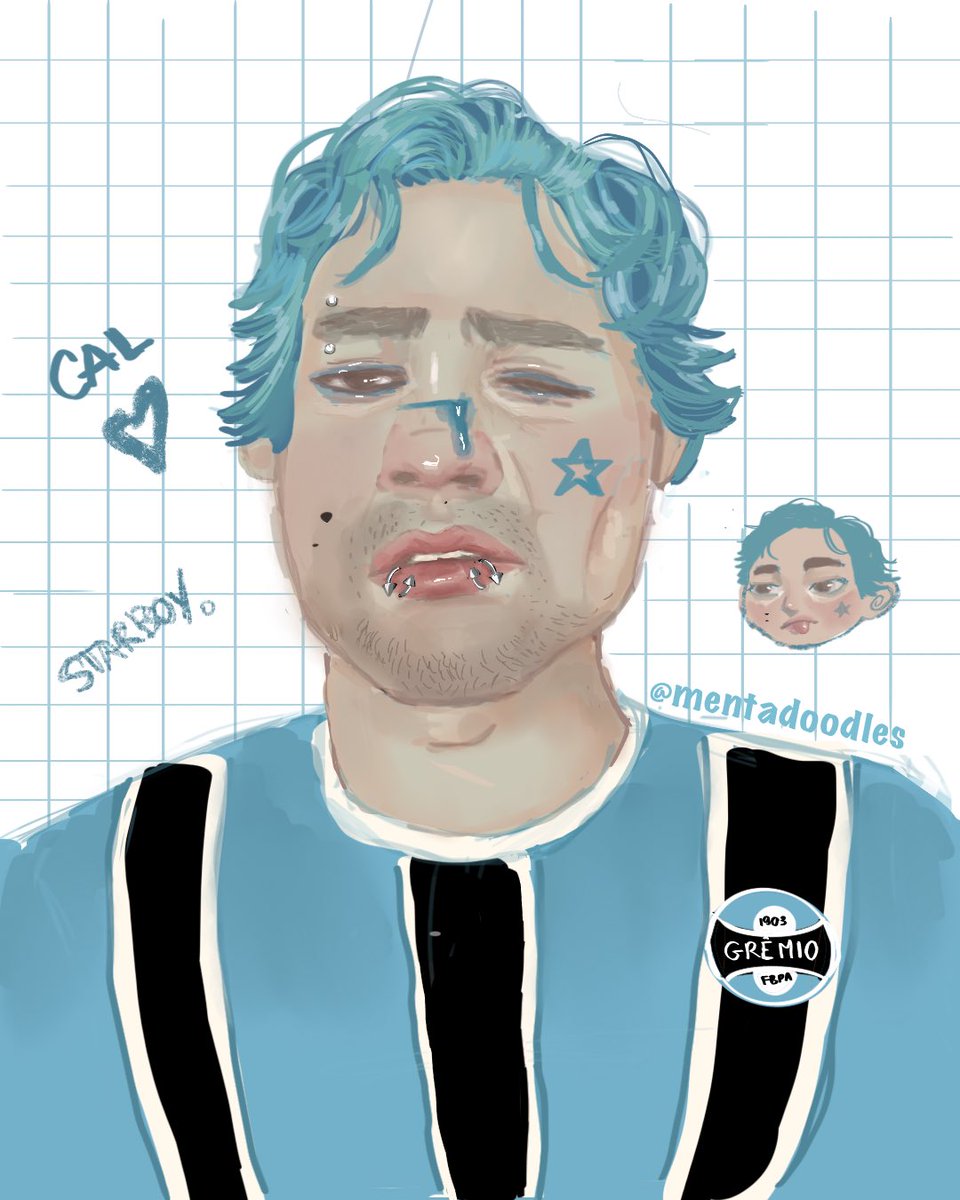 mentadoodles's tweet photo. O maioral diretamente das aguas de lindoia 

#5sos #5sostwt https://t.co/E6MnaSOSDI