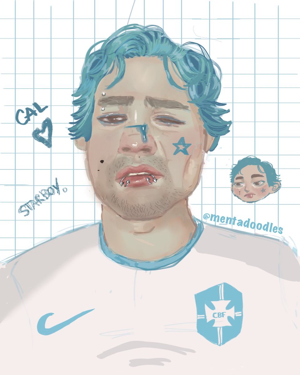 mentadoodles's tweet photo. O maioral diretamente das aguas de lindoia 

#5sos #5sostwt https://t.co/E6MnaSOSDI