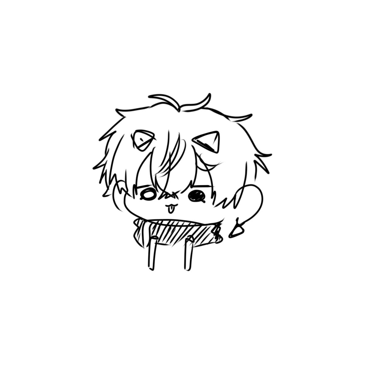 cs_kimagure's tweet photo. https://t.co/ArwuNmjxsR