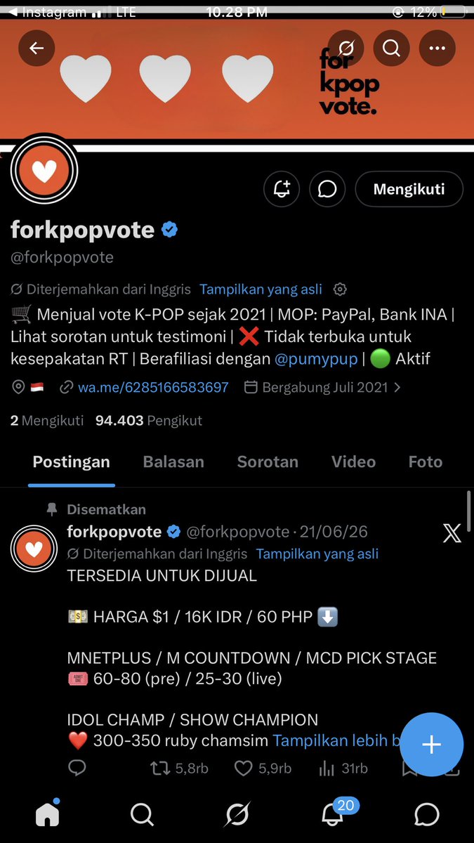eomhyeon95's tweet photo. @forkpopvote #CORTIS https://t.co/FGcsDaNW0L