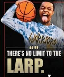 lil_febbro's tweet photo. @steppaCS https://t.co/sN3jH7Dr1n