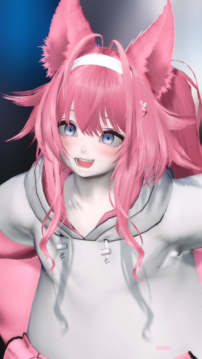 NGSgodgame's tweet photo. https://t.co/T9Hup8zUP6