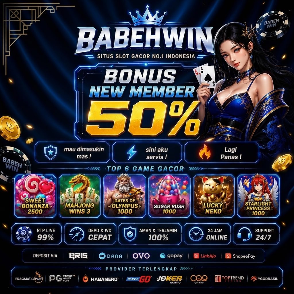 anakbabehwin's tweet photo. @gilabola_ina mau siaran gratis?
https://t.co/WXgniXanny https://t.co/3zg0RJlBfF