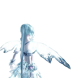 13angel33's tweet photo. https://t.co/TbDGf7wuTd