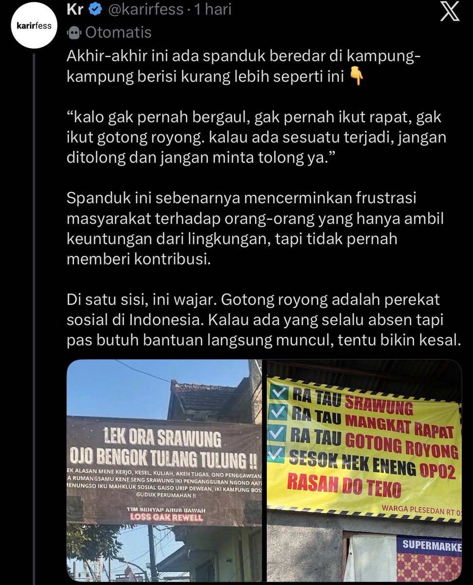 Emer 4-Bit tweet media