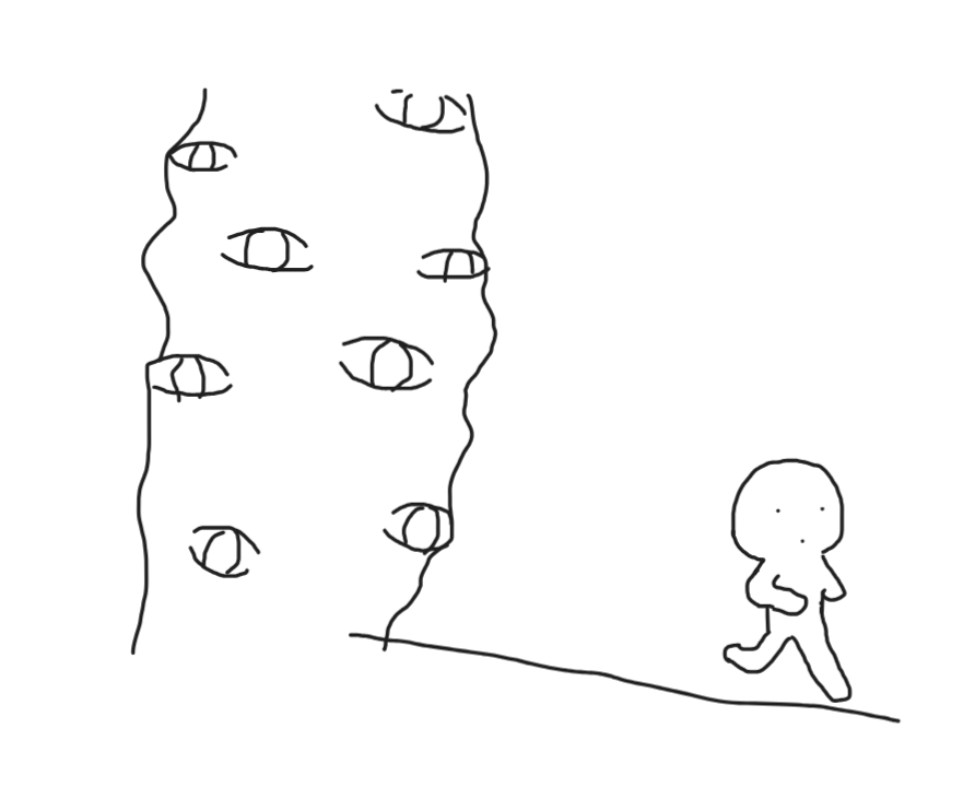 chiritumo_works's tweet photo. 制作閑話：プランナーイラスト集

デザイナー陣のイラストに日々感謝するチーム制作ですが、本日はプランナー陣の描いたイラストを紹介❗️

ラフなら案外イケるのでは...？と思えるイラストが集まりました👍

どうでしょうか😆

１，２枚目：プランナーA作
3枚目：プランナーB作
#チーム制作　#イラスト https://t.co/92cBBtUI71