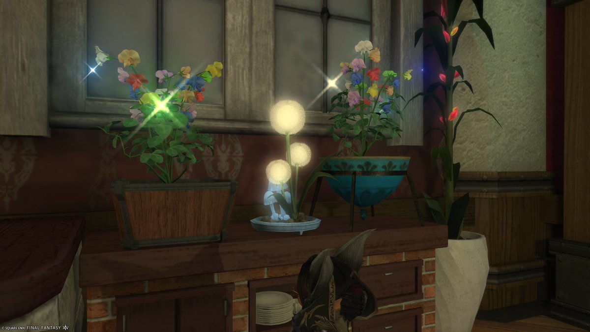 ff14_ogin's tweet photo. 欲を言えばもう二段くらい淡い色に… https://t.co/dSMWzbYmLI