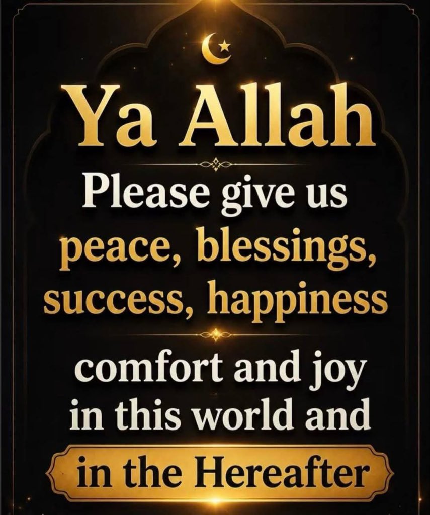 Miss_Halimatu's tweet photo. Ameen 🙏🙏👏 https://t.co/AmiU2xHfs7