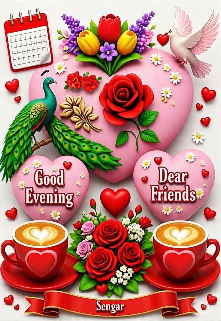 🦋 Laraib Fatima 🦋 tweet media