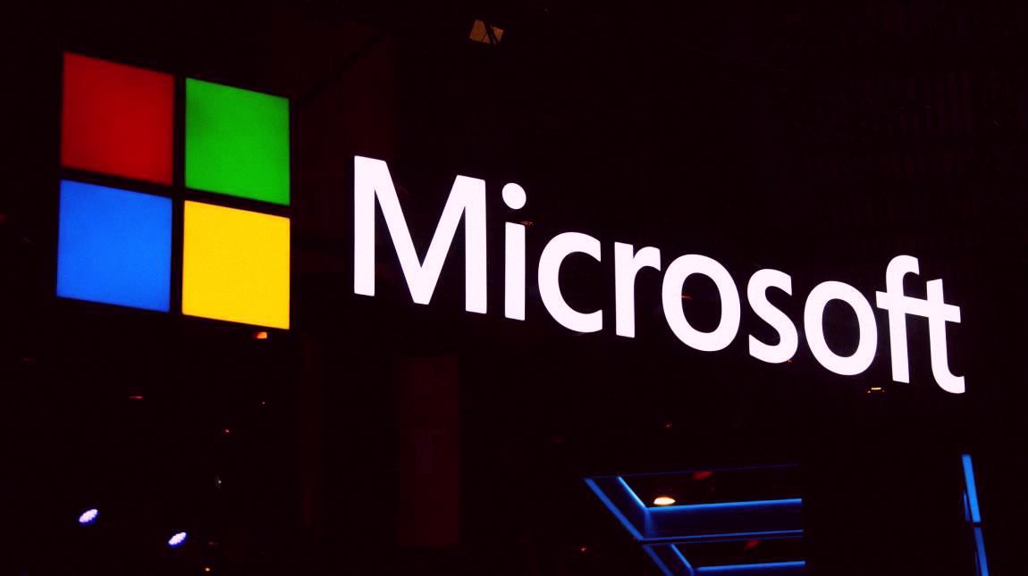 tuw_ey's tweet photo. マイクロソフトがOpenAIに130億ドル投資したんだけど、今その価値が2280億ドルになってて、2150億ドルも増えたらしい。なんと17.5倍だって！😳 https://t.co/Oag6D1hdg7