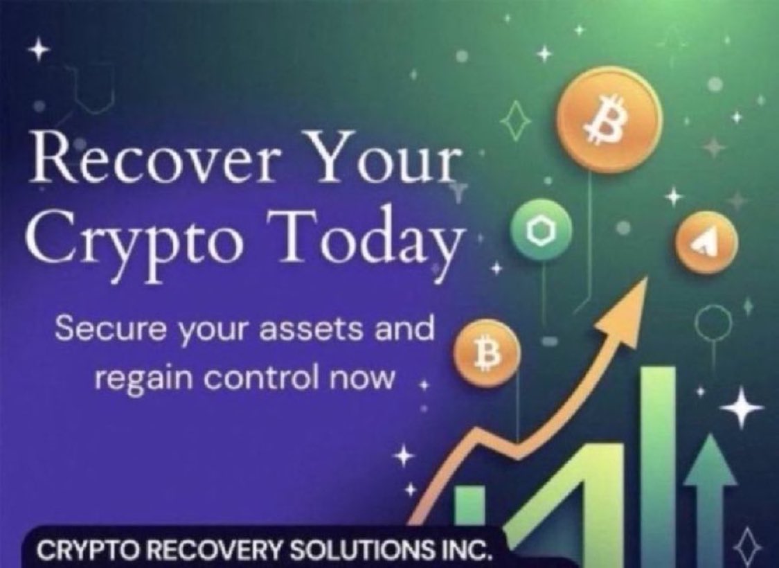 Paul_Thomas37's tweet photo. Caution ,,,,If you’re facing unresolved issues connected to #Bitnet, preserve all evidence and transaction details. Send a DM for recovery guidance. #BitnetScam
#Bitnest https://t.co/NMn7Wwk8Qz