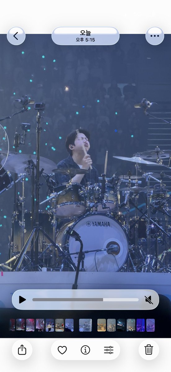 iwantdw's tweet photo. 뀨우ㅋㅋ https://t.co/62OL6DrJEW