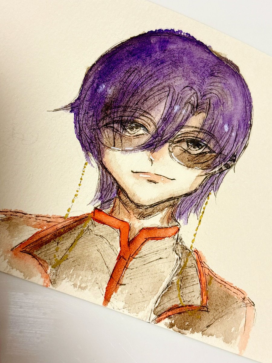 かぐや*🤞 (@kaguya0618s) / Posts / X