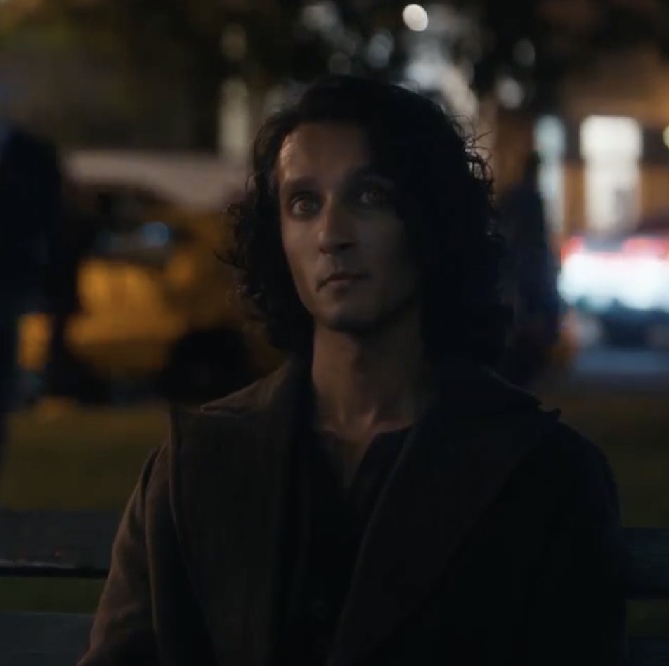 moeemand's tweet photo. HES GENIUNELY S9 BEAUTIFUL IM FUCKING TWEAKING https://t.co/5Sje82KGAv