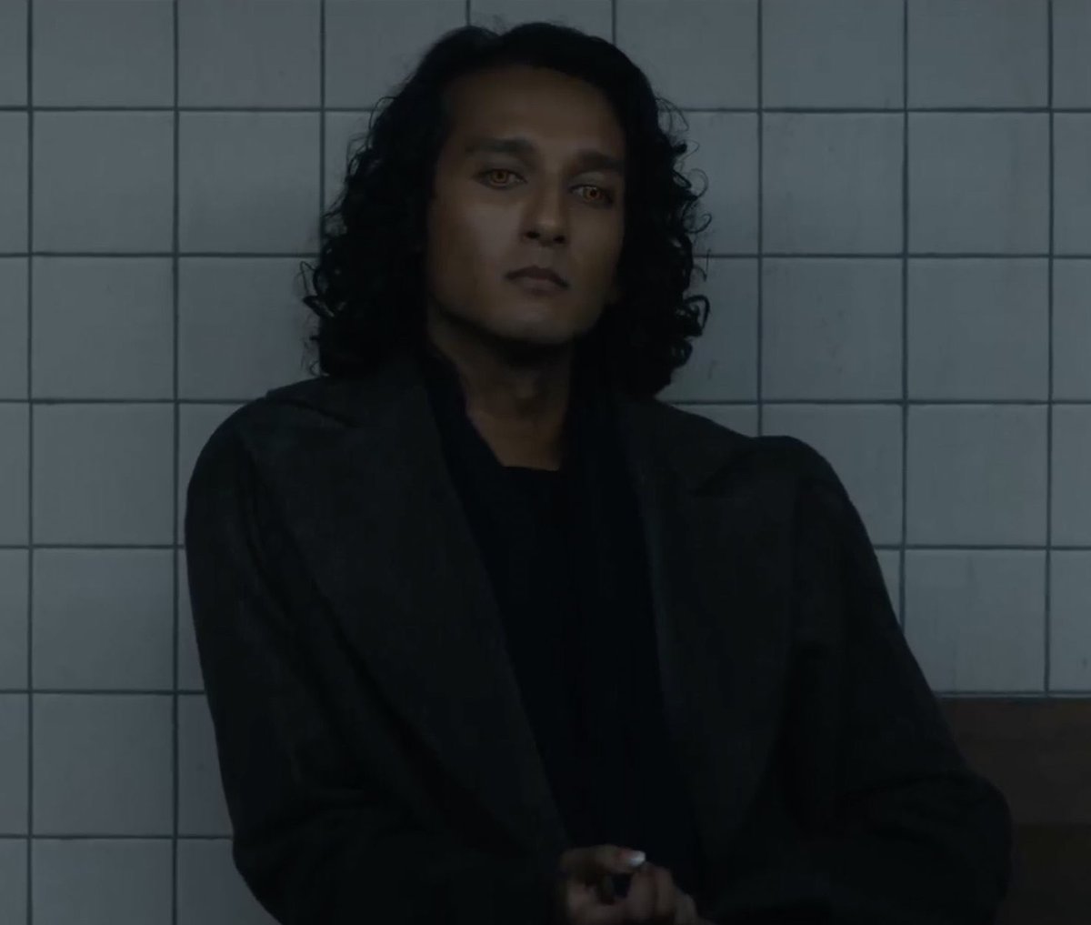 moeemand's tweet photo. HES GENIUNELY S9 BEAUTIFUL IM FUCKING TWEAKING https://t.co/5Sje82KGAv