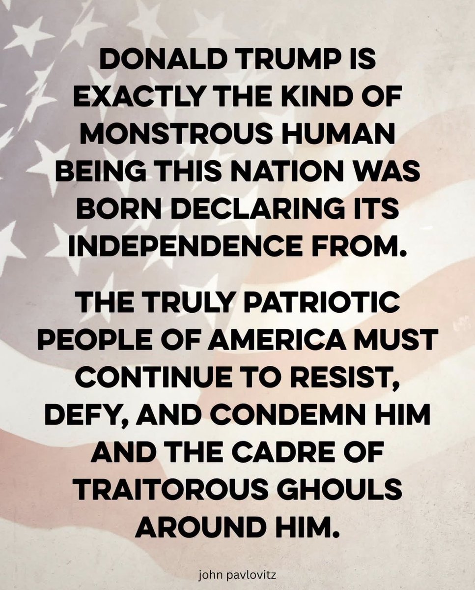 AnnieForTruth's tweet photo. Absolutely. 💯💯🇺🇸🇺🇸🇺🇸 https://t.co/XGQIhu6UU6