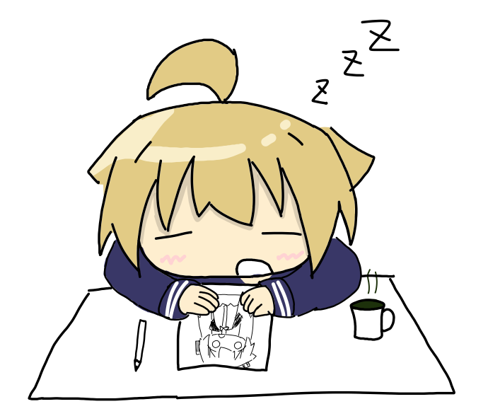 sunfish_next's tweet photo. めめちゃん https://t.co/jDXqEnSacM