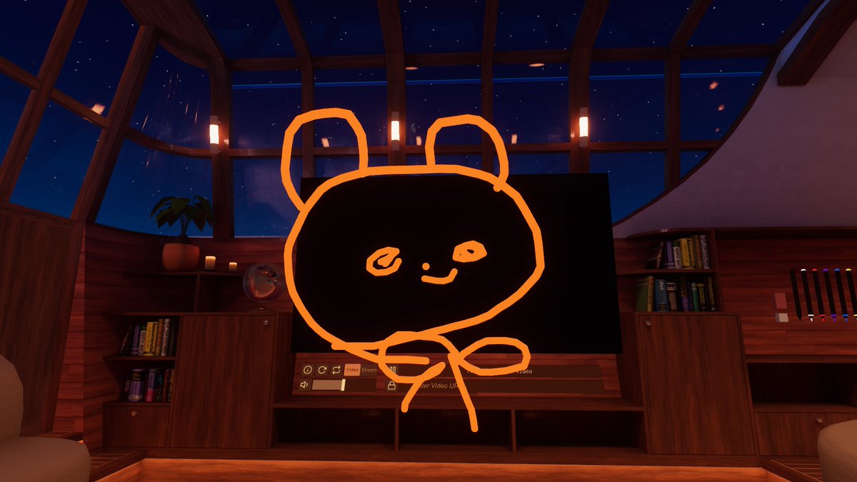 _ryc415's tweet photo. 虚無顔のわたこめこも見たら良いと思う https://t.co/0ur6vHnVaz