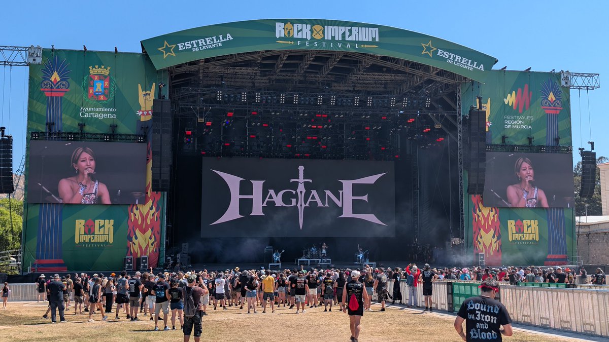 trasju's tweet photo. Hagane for you, @keita6929RSG 🤟🏿🤟🏿 https://t.co/WFt3kFsgPq