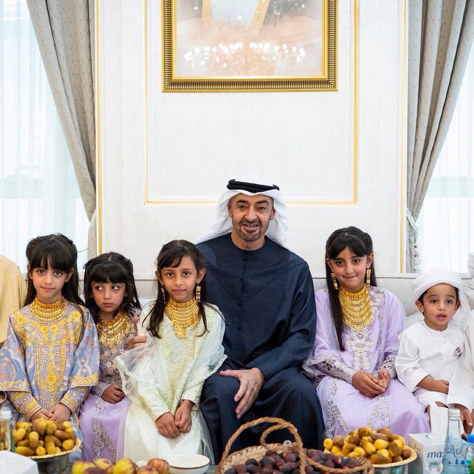 mo_n188's tweet photo. العين اليوم تبتسم بوجودك سيدي💜 https://t.co/X5EqkyMLGx