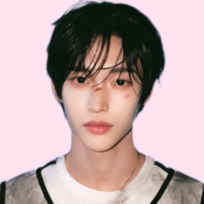 bbinedits's tweet photo. #NewProfilePic https://t.co/EZIXf9uXL6