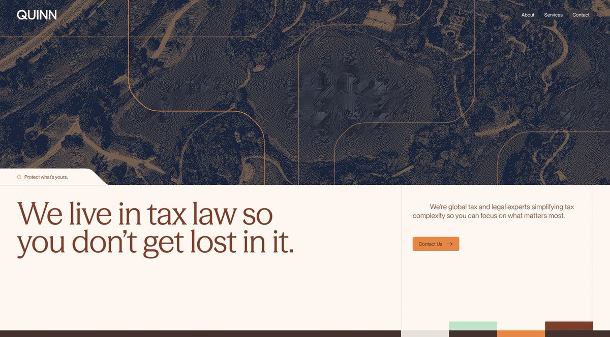 him_q14's tweet photo. Here are 10 well designed + executed websites I found this week: https://t.co/U98HnZwjbm