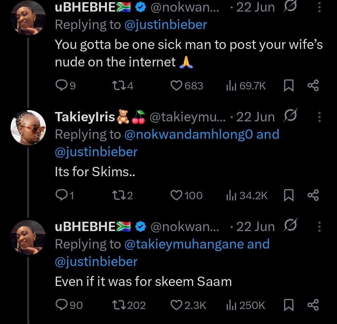 _Hybreed_'s tweet photo. This is hilarious 😂😭 https://t.co/baHnFtwWPy