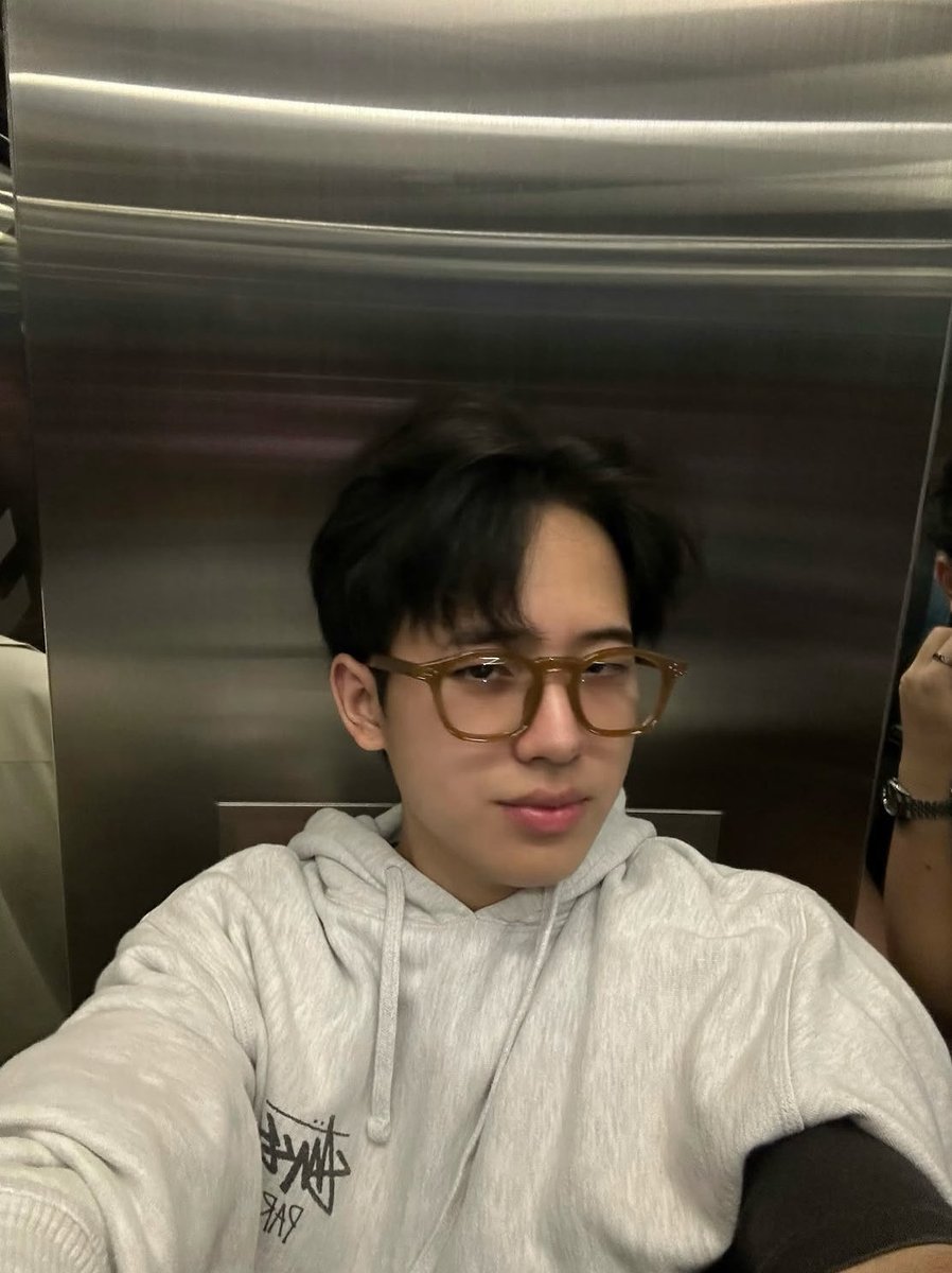 averyshaven's tweet photo. MY CUTIEEEEEEEEEE 

@thisislamlam #thisislamlam https://t.co/CocjtlRyxz