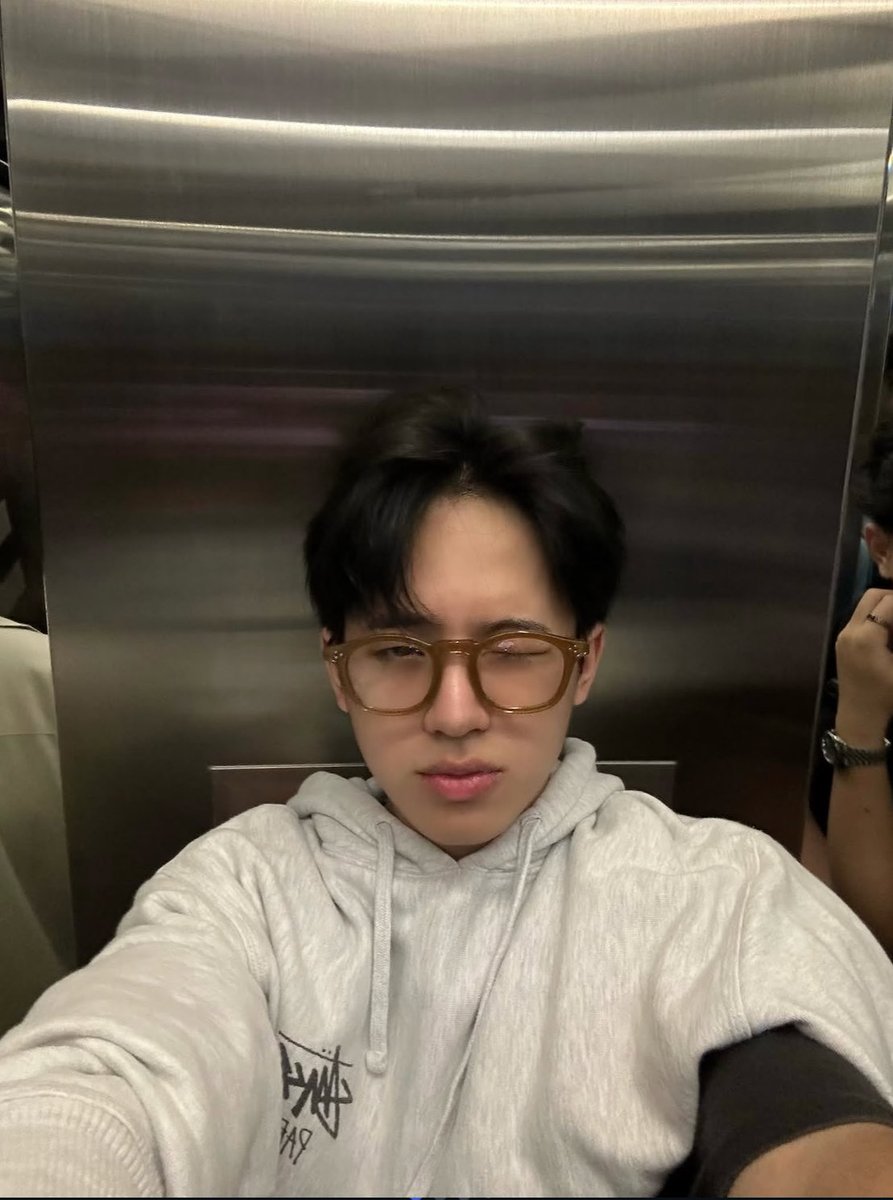 averyshaven's tweet photo. MY CUTIEEEEEEEEEE 

@thisislamlam #thisislamlam https://t.co/CocjtlRyxz