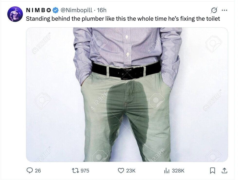hourly_shitpost's tweet photo. https://t.co/5qYlvvrEPN
