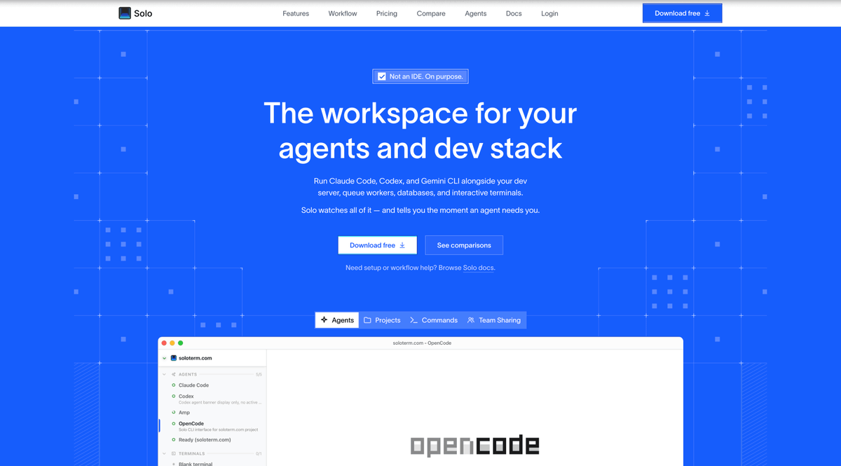 him_q14's tweet photo. Here are 10 well designed + executed websites I found this week: https://t.co/U98HnZwjbm