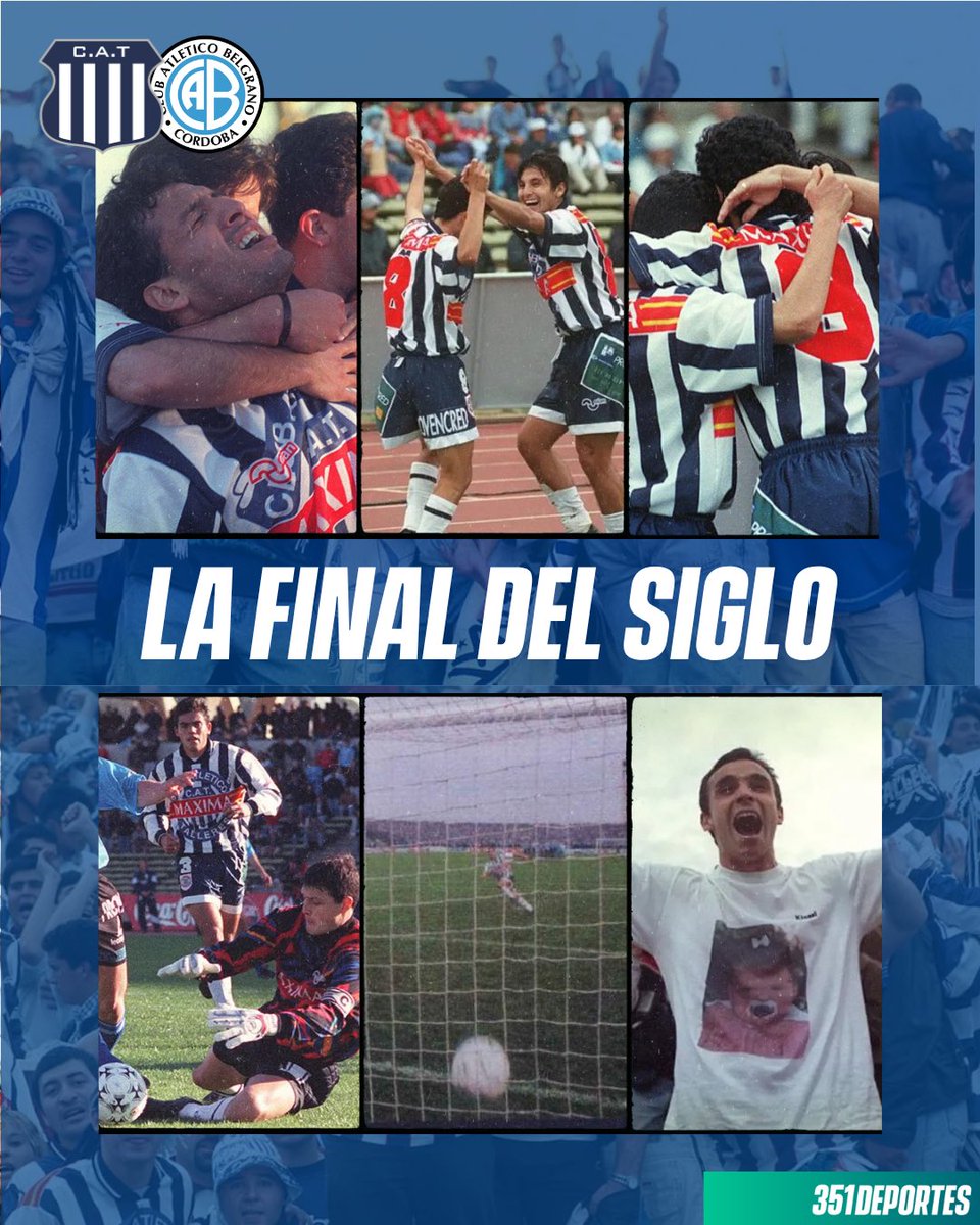 351 Deportes tweet media
