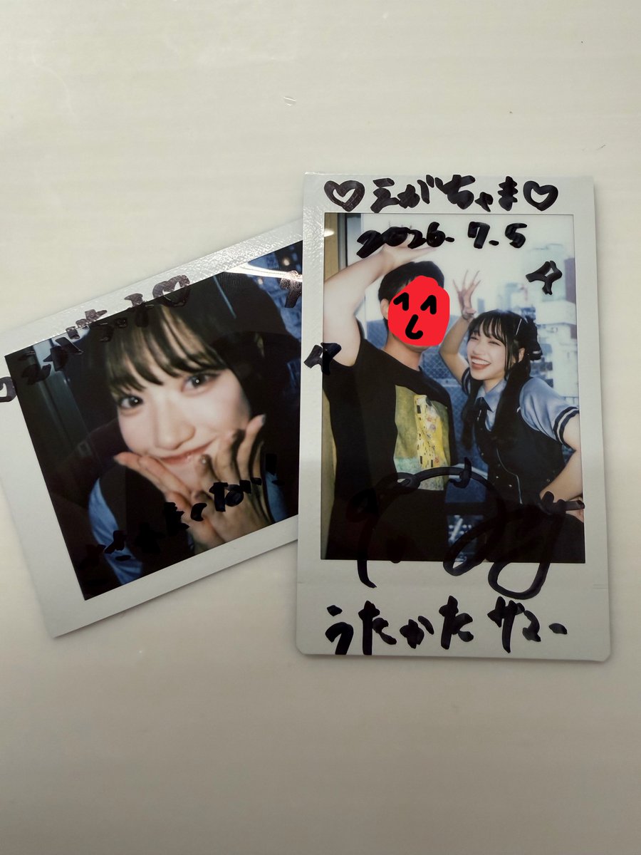 egappe250's tweet photo. またマーキーの場に戻ってくるとは自分でも思ってなかったんだけど、また違うチームで闘えるのはそれはそれで素敵やん…ってことで。
周り巻き込んでたくさん盛り上がれていいライブでした。来週までこの流れのままいきたいね。 https://t.co/trZpgBQ5DM