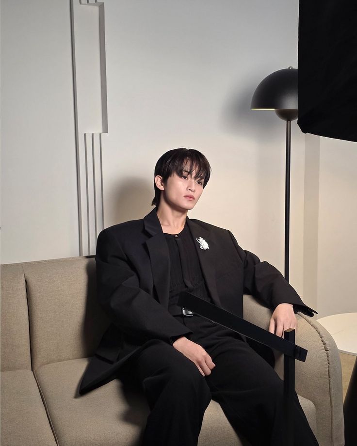 mochisiee's tweet photo. p-papah nya nih... https://t.co/YII3Iktzml